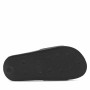 Chanclas para Niños Kappa Noles Blanco Negro de Kappa, Aire libre y deporte - Ref: S64145002, Precio: 0,00 €, Descuento: %