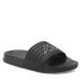 Chanclas para Niños Kappa Noles Blanco Negro de Kappa, Aire libre y deporte - Ref: S64145002, Precio: 0,00 €, Descuento: %