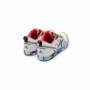 Montatura per Occhiali Unisex Röst RÖST 036 48C01 da Röst, Occhiali e accessori - Ref: S7238845, Precio: 58,25 €, Descuento: %