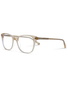 Lunettes de soleil Femme Italia Independent 0221-096-000 (ø 58 mm) (ø 58 mm) | Tienda24 Tienda24.eu