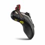 Chausson d´Éscalade La Sportiva Miura Vs de La Sportiva, Chaussons d'escalade - Réf : S64145006, Prix : 154,78 €, Remise : %