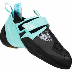 Pies de Gato La Sportiva Skwama Vegan de La Sportiva, Pies de gato - Ref: S64145007, Precio: 163,28 €, Descuento: %