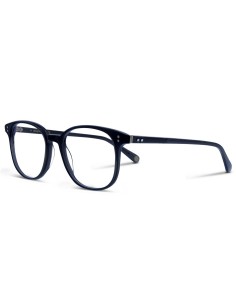 Herrensonnenbrille Converse CV101S-ACTIVATE-1 ø 56 mm | Tienda24 Tienda24.eu