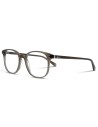 Montura de Gafas Hombre Röst RÖST 039 50C03 | Tienda24 Tienda24.eu