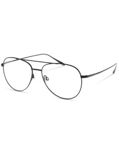 Monture de Lunettes Femme Police Ø 53 mm | Tienda24 Tienda24.eu