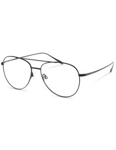 Lunettes de soleil Femme Swarovski SK0169 5020C | Tienda24 Tienda24.eu