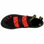 Pies de Gato La Sportiva Tarantula de La Sportiva, Pies de gato - Ref: S64145008, Precio: 90,13 €, Descuento: %