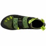 Pies de Gato La Sportiva Tarantula de La Sportiva, Pies de gato - Ref: S64145009, Precio: 81,64 €, Descuento: %