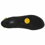 Scarpette da arrampicata La Sportiva Tarantula di La Sportiva, Scarpette da arrampicata - Rif: S64145009, Prezzo: 81,64 €, Sc...