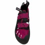 Pies de Gato La Sportiva Tarantula de La Sportiva, Pies de gato - Ref: S64145010, Precio: 81,64 €, Descuento: %