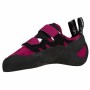 Pies de Gato La Sportiva Tarantula de La Sportiva, Pies de gato - Ref: S64145010, Precio: 81,64 €, Descuento: %