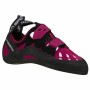 Pies de Gato La Sportiva Tarantula de La Sportiva, Pies de gato - Ref: S64145010, Precio: 81,64 €, Descuento: %