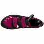 Pies de Gato La Sportiva Tarantula de La Sportiva, Pies de gato - Ref: S64145010, Precio: 81,64 €, Descuento: %