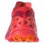 Chaussures de Running pour Adultes La Sportiva Bushido II Rouge de La Sportiva, Plein air et sports - Réf : S64145011, Prix :...