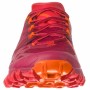 Chaussures de Running pour Adultes La Sportiva Bushido II Rouge de La Sportiva, Plein air et sports - Réf : S64145011, Prix :...