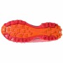 Running Shoes for Adults La Sportiva Bushido II Red by La Sportiva, Sports and outdoors - Ref: S64145011, Price: 0,00 €, Disc...