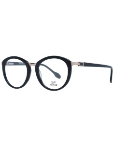 Ladies' Spectacle frame Sportmax SM5002 52001 | Tienda24 Tienda24.eu