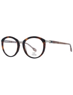 Ladies' Spectacle frame Swarovski SK5447-54053 | Tienda24 Tienda24.eu