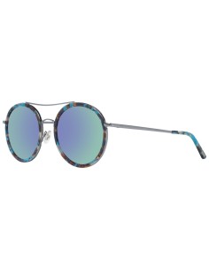 Ladies' Spectacle frame Zadig & Voltaire VZV120S500W48 Ø 50 mm | Tienda24 Tienda24.eu