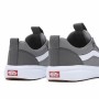 Zapatillas Casual Hombre Vans Range Exp Gris de Vans, Zapatillas y calzado deportivo - Ref: S64145018, Precio: 75,27 €, Descu...