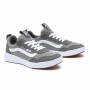 Zapatillas Casual Hombre Vans Range Exp Gris de Vans, Zapatillas y calzado deportivo - Ref: S64145018, Precio: 75,27 €, Descu...