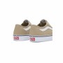 Ténis Casual Homem Vans Filmore Decon Marrom claro de Vans, Ténis e calçado desportivo - Ref: S64145019, Preço: 0,00 €, Desco...