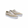 Ténis Casual Homem Vans Filmore Decon Marrom claro de Vans, Ténis e calçado desportivo - Ref: S64145019, Preço: 0,00 €, Desco...