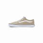 Zapatillas Casual Hombre Vans Filmore Decon Marrón claro de Vans, Zapatillas y calzado deportivo - Ref: S64145019, Precio: 59...