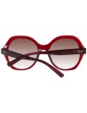 Lunettes de soleil Femme Bally BY0035-H 5566F | Tienda24 Tienda24.eu