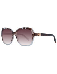 Ladies' Sunglasses Comma 77175 5271 | Tienda24 Tienda24.eu