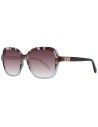 Lunettes de soleil Femme Karen Millen KM5048 55029 | Tienda24 Tienda24.eu