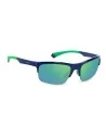 Lunettes de soleil Unisexe Polaroid PLD-7042-S-RNB-5Z Ø 64 mm | Tienda24 Tienda24.eu