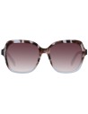 Ladies' Sunglasses Karen Millen KM5048 55029 | Tienda24 Tienda24.eu