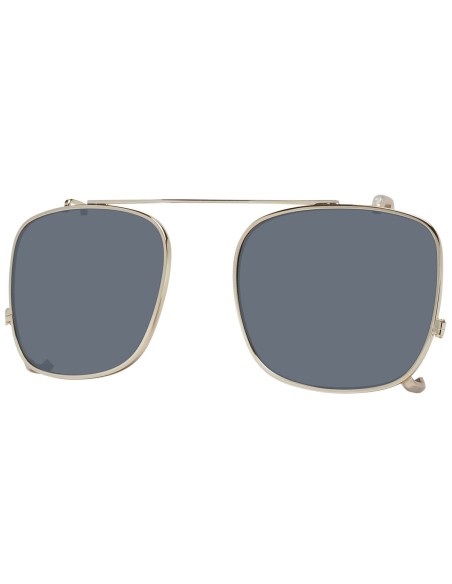 Gafas de Sol Hombre Zac Posen ZCTR 49YG | Tienda24 Tienda24.eu