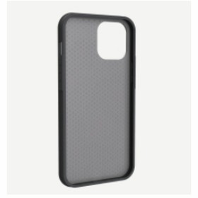 Mobile cover Urban Armor Gear 11236M313030 iPhone 