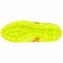 Chaussures de foot pour Enfants Mizuno Monarcida Neo III Select Ag Jaune de Mizuno, Bottes - Réf : S64145029, Prix : 59,24 €,...