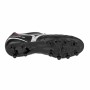 Chaussures de Football pour Adultes Mizuno Monarcida Neo III Select Noir de Mizuno, Bottes - Réf : S64145030, Prix : 61,63 €,...