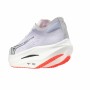 Sports Trainers for Women Mizuno Wave Rebellion Pro 2 Lilac | Tienda24 - Global Online Shop Tienda24.eu