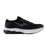 Sapatilhas de Running para Adultos Mizuno Wave Skyrise 5 Preto de Mizuno, Homem - Ref: S64145037, Preço: 127,56 €, Desconto: %