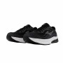 Zapatillas de Running para Adultos Mizuno Wave Skyrise 5 Negro de Mizuno, Hombre - Ref: S64145037, Precio: 127,56 €, Descuent...