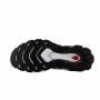 Sapatilhas de Running para Adultos Mizuno Wave Skyrise 5 Preto de Mizuno, Homem - Ref: S64145037, Preço: 127,56 €, Desconto: %