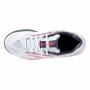 Scarpe da Tennis da Donna Mizuno Break Shot 4 Cc Bianco | Tienda24 - Global Online Shop Tienda24.eu