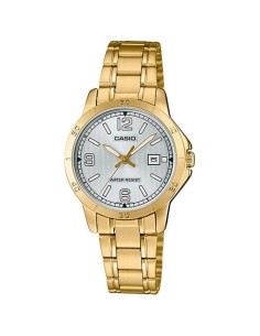 Reloj Mujer Lorus RG211TX5 | Tienda24 Tienda24.eu