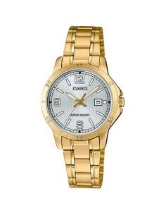 Ladies' Watch Rosefield NWG-N91 (Ø 33 mm) | Tienda24 Tienda24.eu