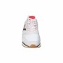 Scarpe da Tennis Casual Uomo Munich Dash Premium 218 Bianco di Munich, Sneakers e scarpe sportive - Rif: S64145048, Prezzo: 7...