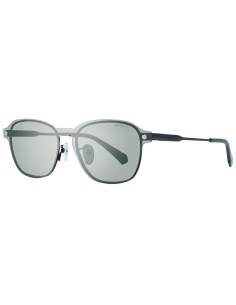 Brillenfassung Marc Jacobs MARC-535-2M2 ø 54 mm | Tienda24 Tienda24.eu