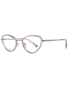 Ladies' Spectacle frame Michael Kors SANTA CLARA MK 4067U | Tienda24 Tienda24.eu