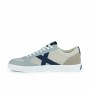 Scarpe da Tennis Casual Bambino Munich Break 32 Bianco Grigio di Munich, Sneakers e scarpe sportive - Rif: S64145050, Prezzo:...