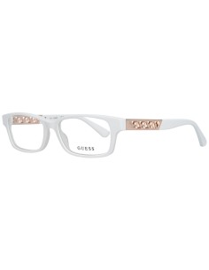 Gafas de Sol Mujer Armani Exchange AX4121S-807887 ø 59 mm | Tienda24 Tienda24.eu