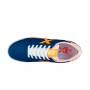 Adult's Indoor Football Shoes Munich G-3 Profit 408 Navy Blue Men | Tienda24 - Global Online Shop Tienda24.eu